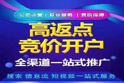 百度竞价推广公司经典案例回顾：网络广告的变革与创新
